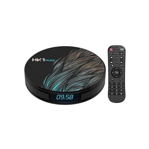 テレビ Apple TV 4K 64GB Apple TV 4K 64GBストレージ搭載Wi‑Fiモデルを購入 - Apple（日本）