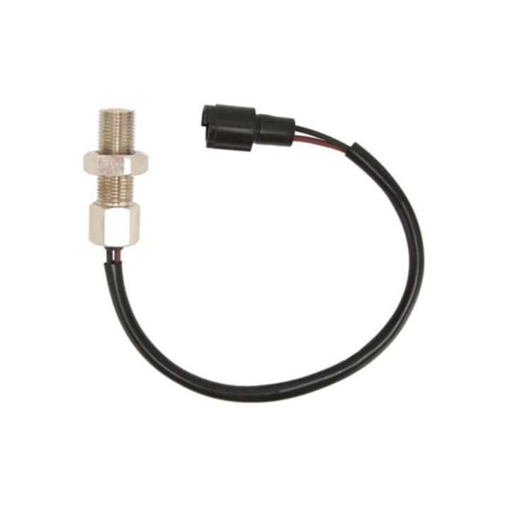 Сензор за скорост на въртене, заместител за Cat 5i-7579, 6-36v