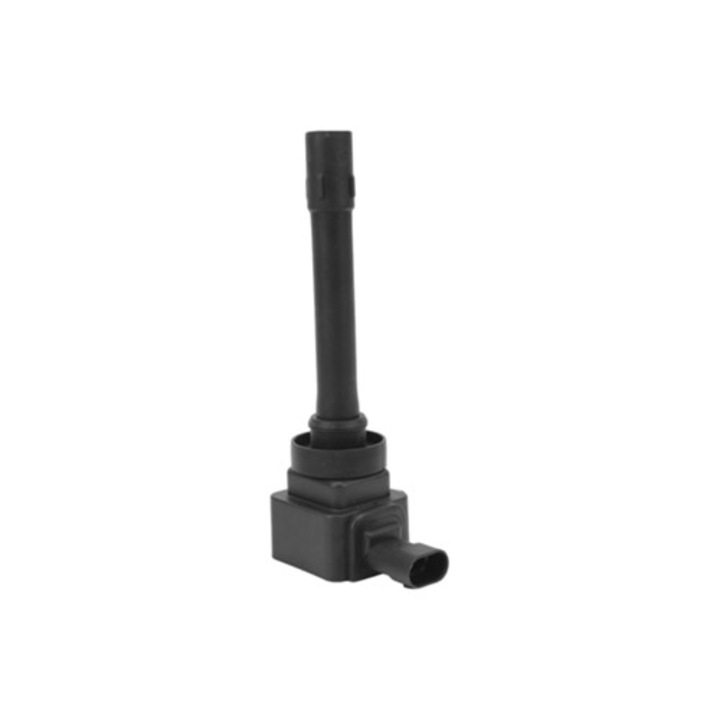 Bobina de aprindere din cauciuc si metal 12137710874 pentru GS 310 R 2017-2019