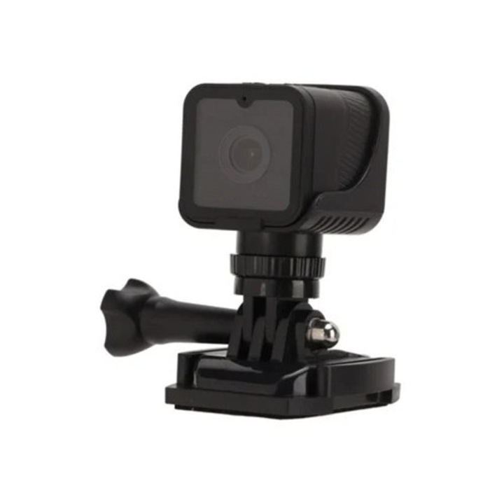 Camera cu termoviziune, Pulsar, LRF XL50