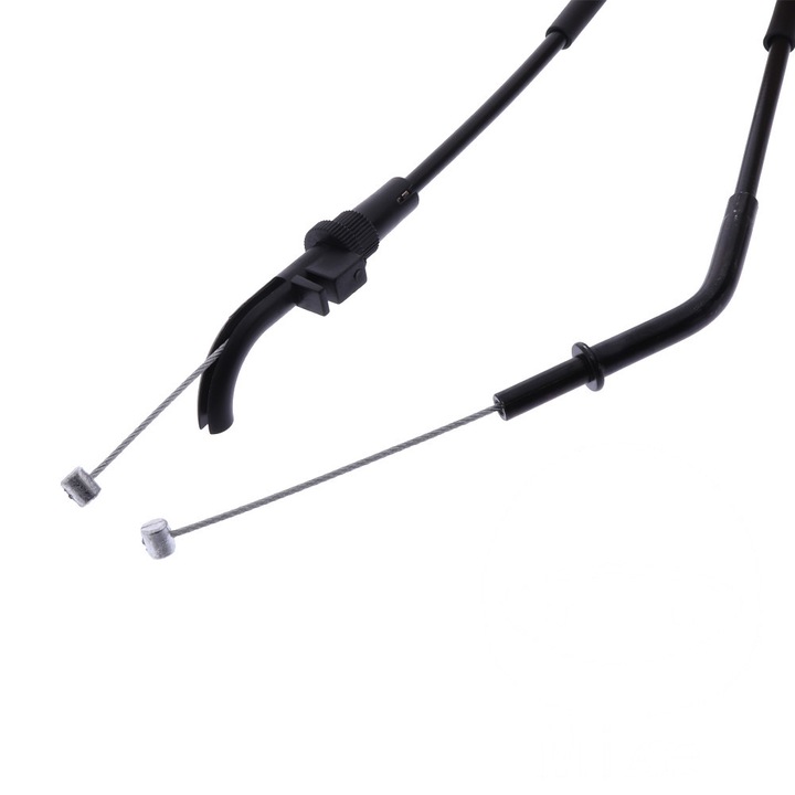 Linka gaz, JMP, pentru Kawasaki ER-6F 650, ER-6N 650, 2005-2008