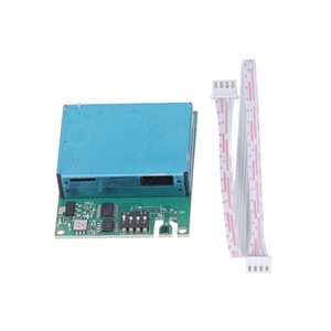 Kit-uri Smart Home si senzori