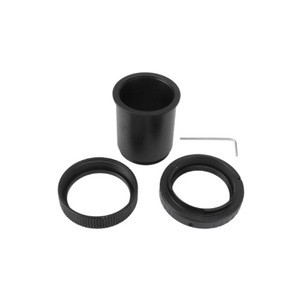 Alte accesorii foto & video