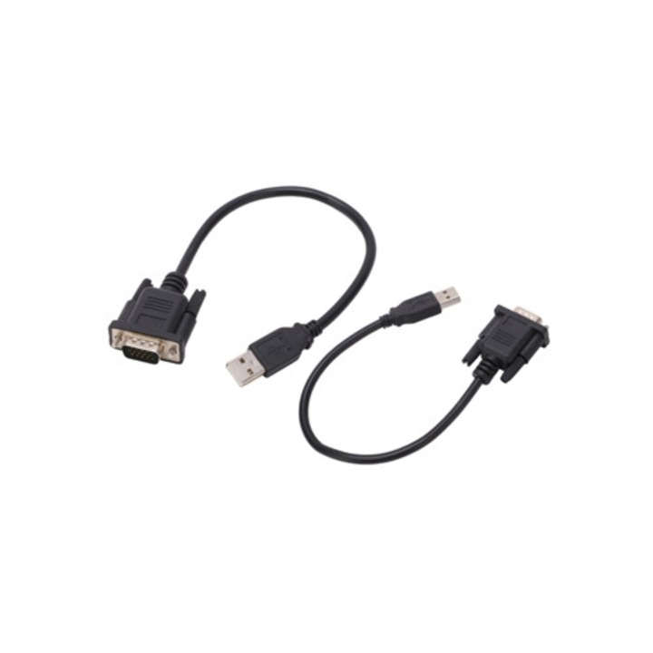 OBD2 Lexia3 PP2000 USB diagnosztikai kábel Peugeot-hoz, rugalmas, érzékeny