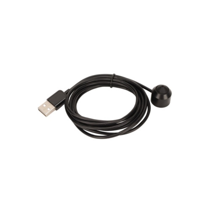Уеб камера Mini USB HD 720p 1080p, ясен образ, многоцветна