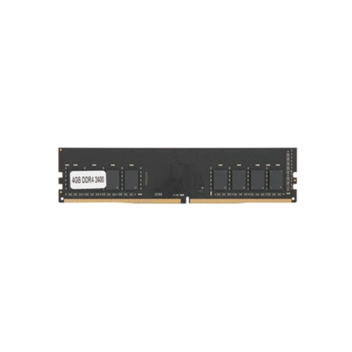 RAM памет 4GB DDR4 PC4 19200 PC4 2666 V