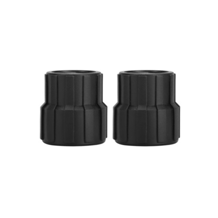 Mufa conector apa, set 2 piese, G3/4 la G1/2