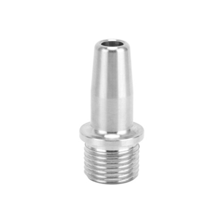 Duza de inalta presiune G1/2 pentru spalarea masinilor, trotuarelor si aleilor, set