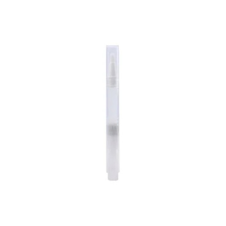 Penita de vopsea acrilica, refillabila, pentru pictura, set