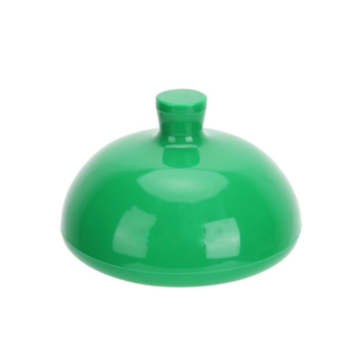Cupa de masaj din silicon pentru eliminarea flegmei, dispozitiv medical uz casnic, pentru copii si varstnici