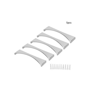 Feronerie si accesorii mobila