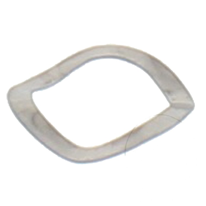 Autóalkatrész, JMP, féktárcsa tartó, BMW-vel kompatibilis, szett