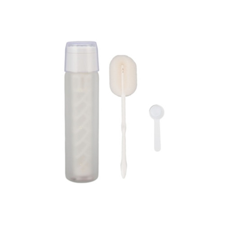 Cafetiere 550ml pentru cafea rece, set pentru acasa si exterior, teapot pentru fructe