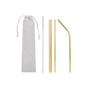 Paie si decoratiuni cocktail