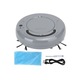 Aspirator robotic mini USB, 400ml, pentru aparate de uz casnic