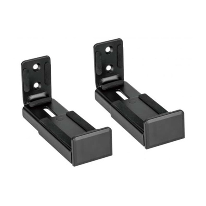 Soundbar tartozék 23190, Hi-Fi Audio
