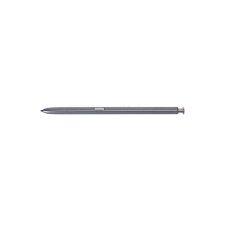 Stylus Bluetooth Samsung Galaxy Note 20 Ultra készülékhez, szürke