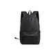 Rucsac laptop casual cu port USB, dimensiuni variate, personalizat