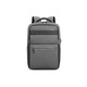 Rucsac laptop barbati, capacitate mare, multifunctional, port USB