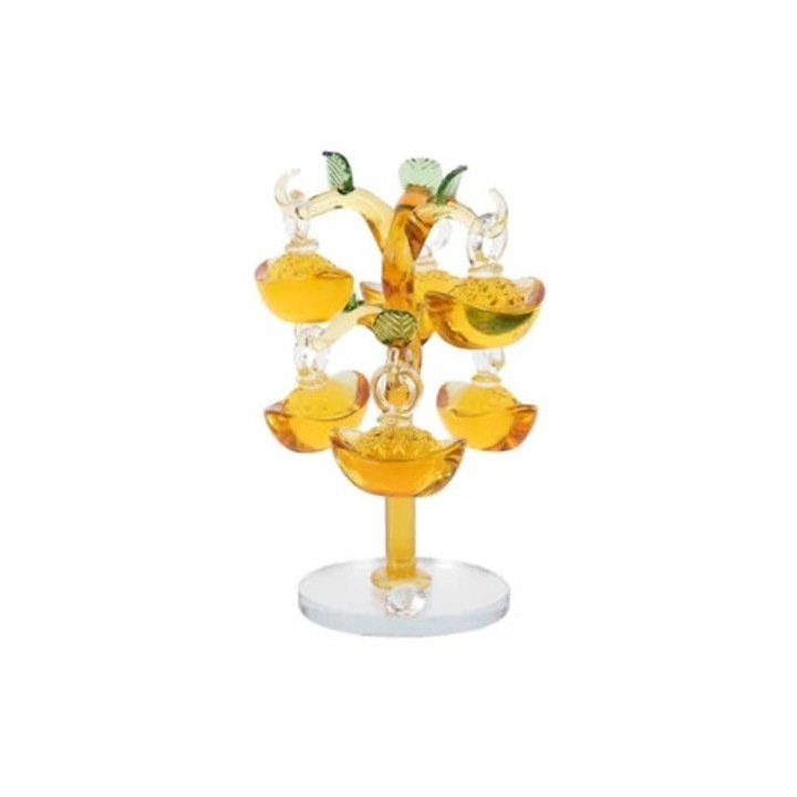 Társasjáték, 1 money tree game, szett