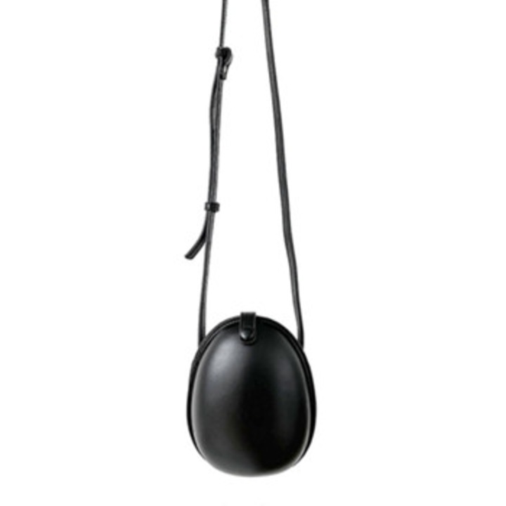 Mini válltáska és pénztárca, PU crossbody táska, egyszínű, nőknek, mindennapi használatra