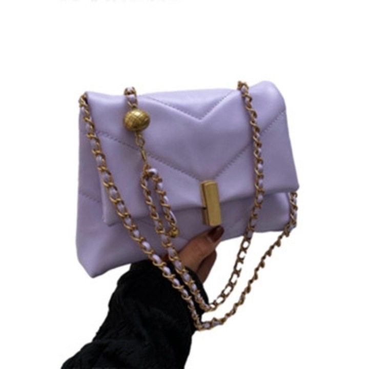 PU bőr crossbody táska, nagy kapacitású, nőknek és lányoknak, 2023