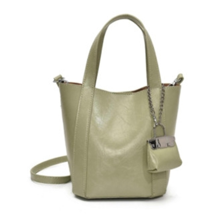 Geanta de umar din piele ecologica, geanta crossbody casual, cu curea ajustabila, multicolor