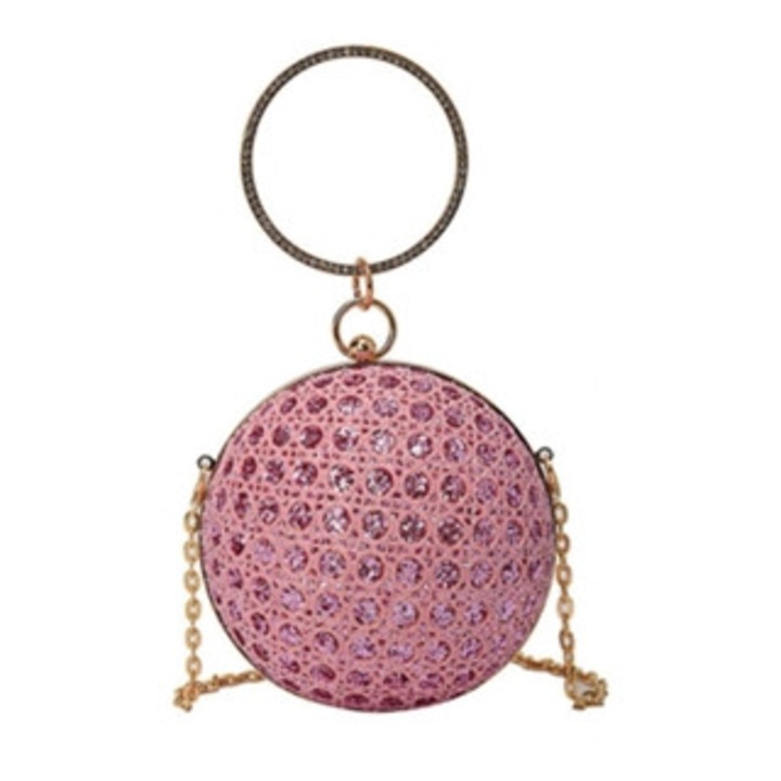 Fehér crossbody táska modern nőknek, sokoldalú, táska szett