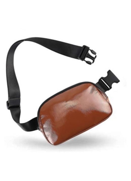 Unisex derek taska, okologiai borbol, taska