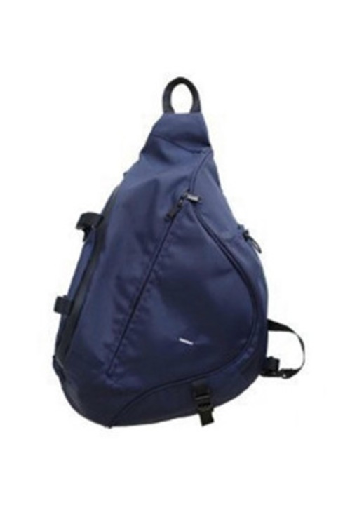 Rucsac din nailon