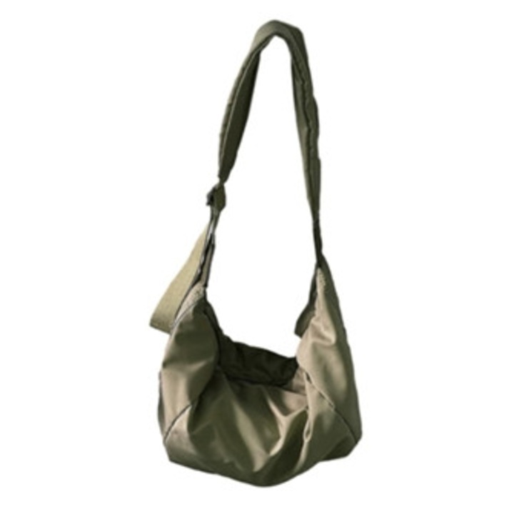 Noi alkalmi taska, szett, tobbszinu, 30x40cm