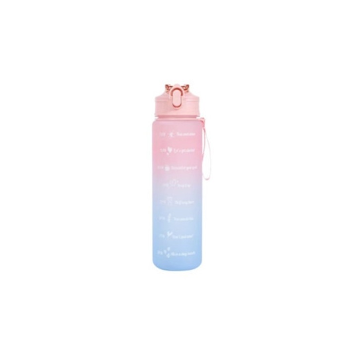 Sportpalack 900ml