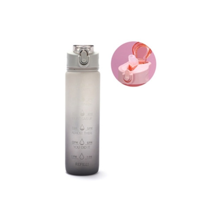 Sportpalack 1 L