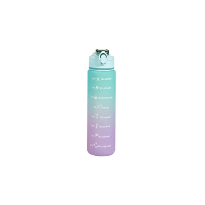 Sportpalack 900 ml