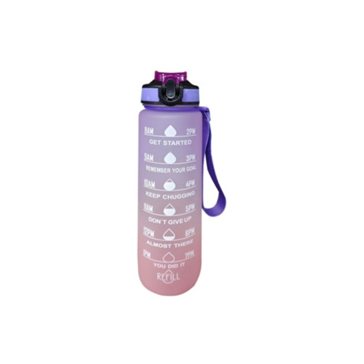 Sportpalack 1 L