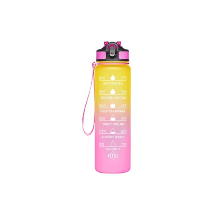 Sportpalack 1 L
