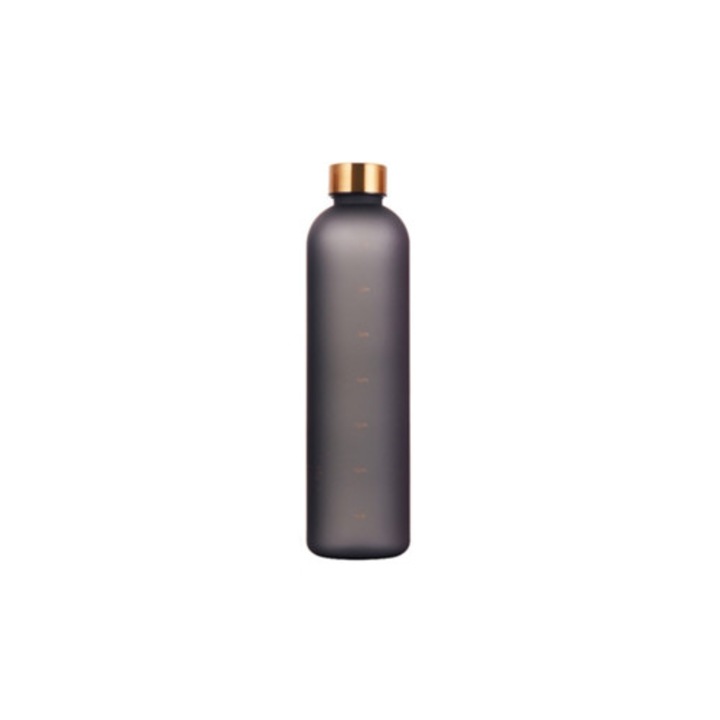 Sportpalack 1 L