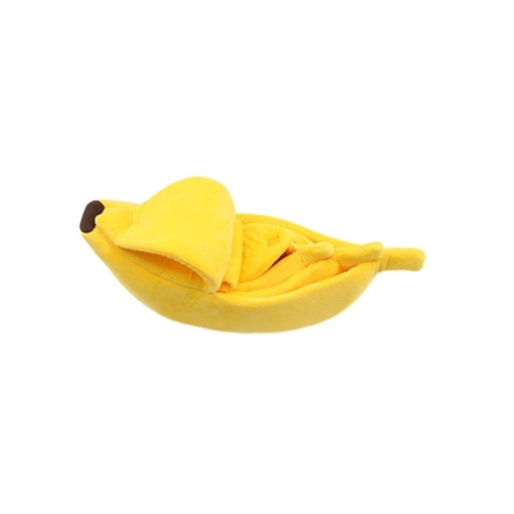 Macskafekhely