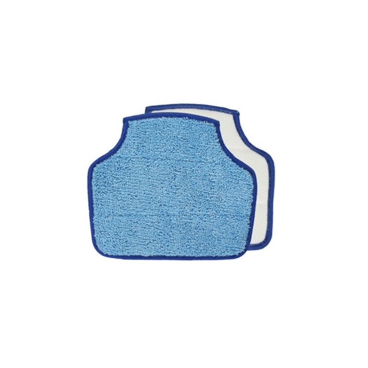 Closca mop pentru aspirator robotic Neato Botvac 70E 75 80 85 XV-11 XV-12 XV-14 XV-15 XV-21