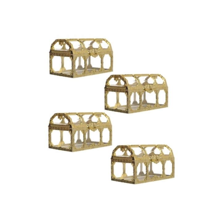 Set 12 cutii cadou