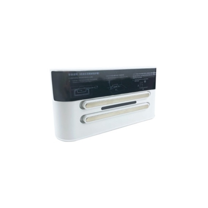 Statie de incarcare pentru aspirator robot 360 S9 X90 X95, accesorii si piese