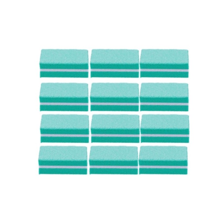 Set 50 Pcs Pile Cosmetice