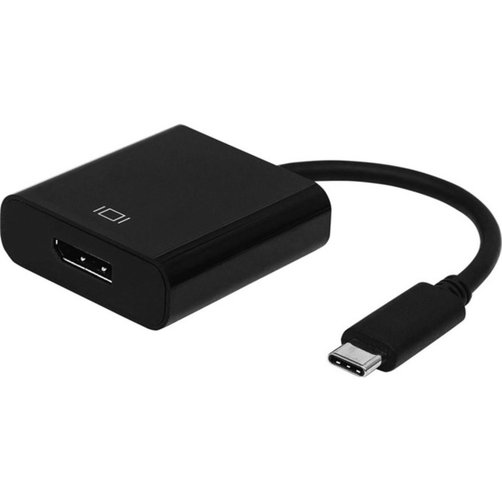 Кабел за данни DisplayPort