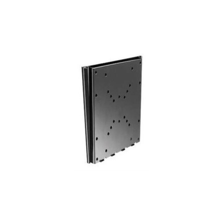 Стойка за телевизор ELO TOUCH SYSTEMS E000405, за стена, 15"