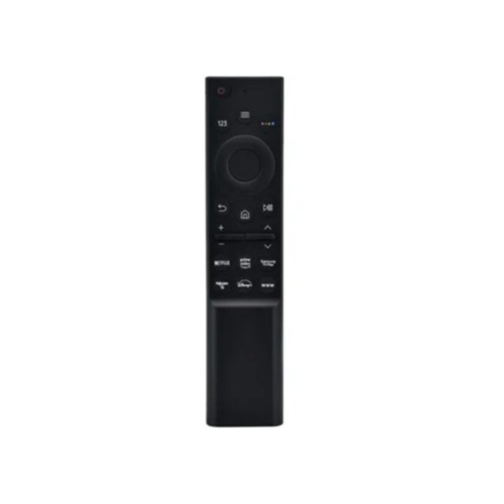 RM-1729 univerzális távirányító Samsung LCD LED UHD QLED 4K HDR televíziókhoz