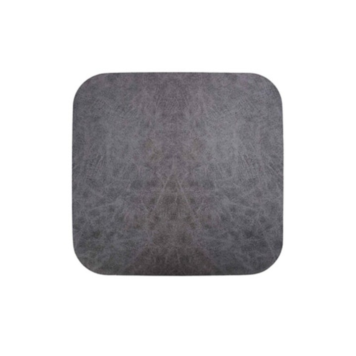 Clos absorbant special pentru mop, accesorii aspiratoare Ecovacs Deebot