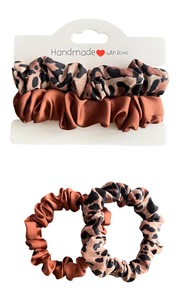 Accesorii par