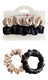 Product option