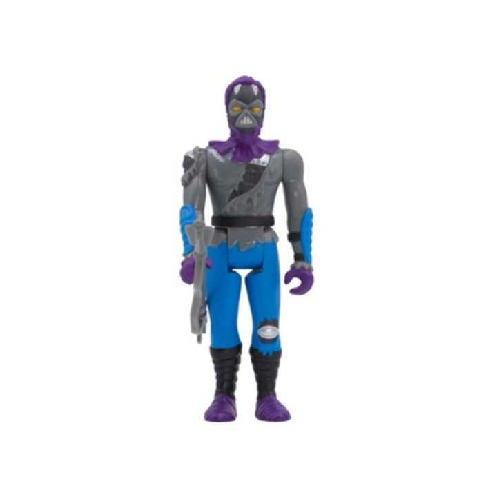 Ninja Turtles figura 77441, többszínű