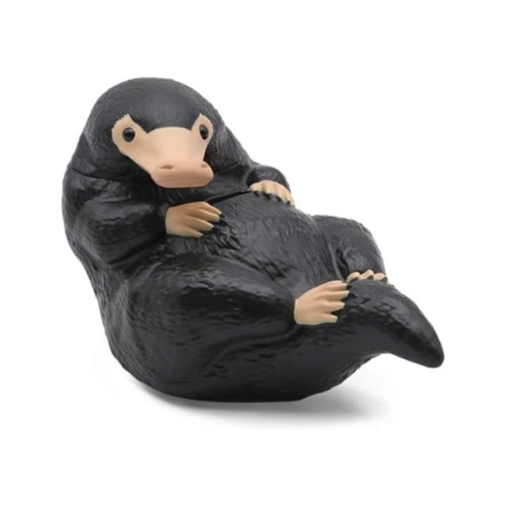 Pusculita Harry Potter Niffler